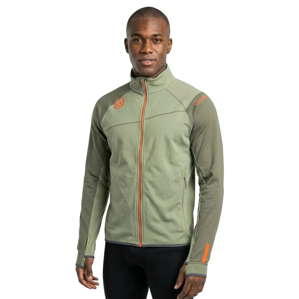 Ternua Xenon jacket