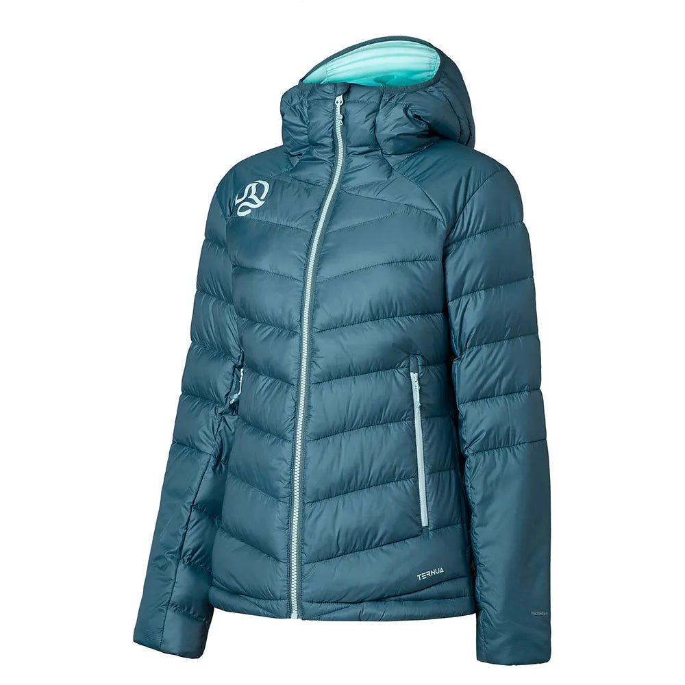 Ternua Yaksim 2.0 jacket