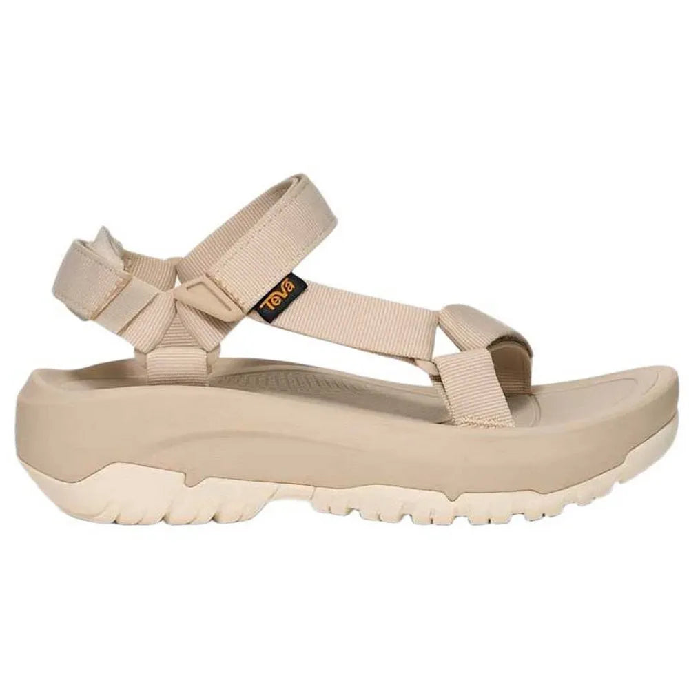 Teva Hurricane XLT Ampsol sandals
