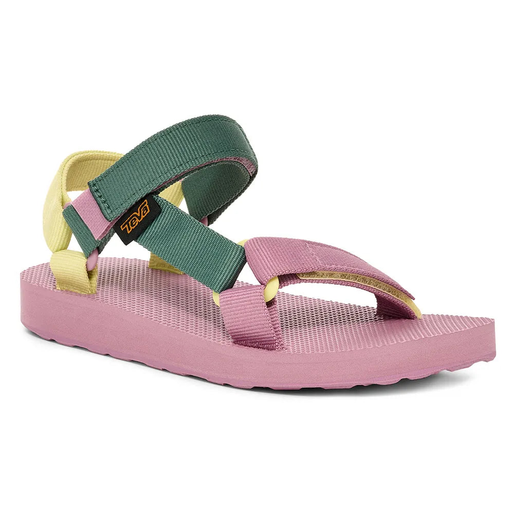 Teva Original Universal sandals