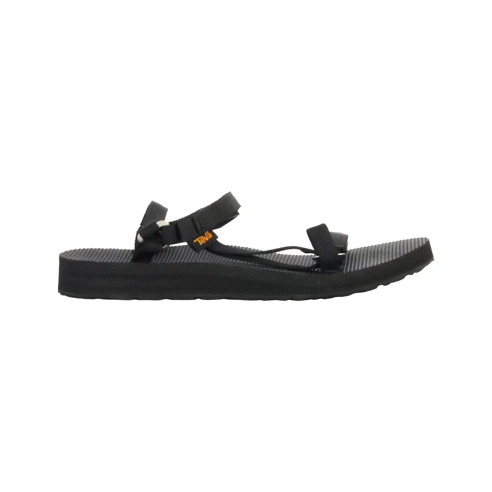 Teva Original Universal sandals