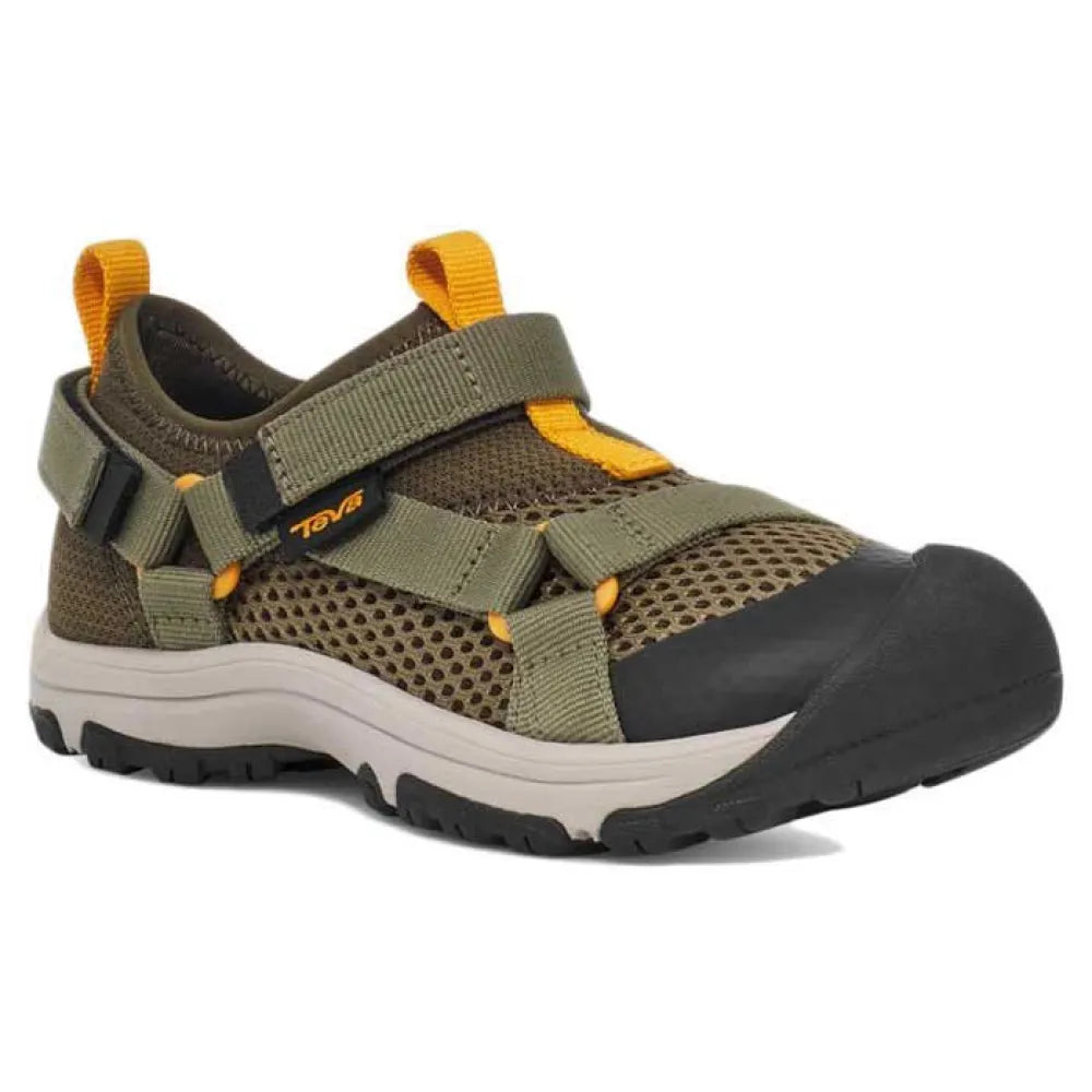 Teva Outflow Universal sandals