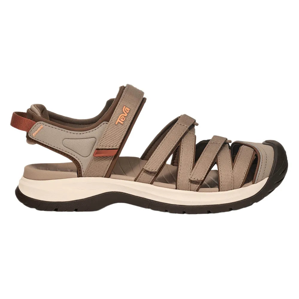 Teva Tirra Sport CT sandals