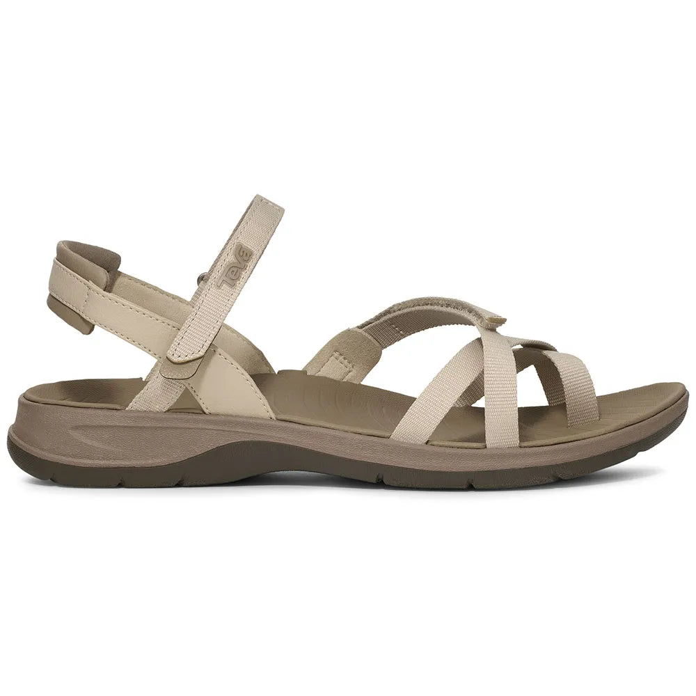 Teva Tirra Traveler sandals