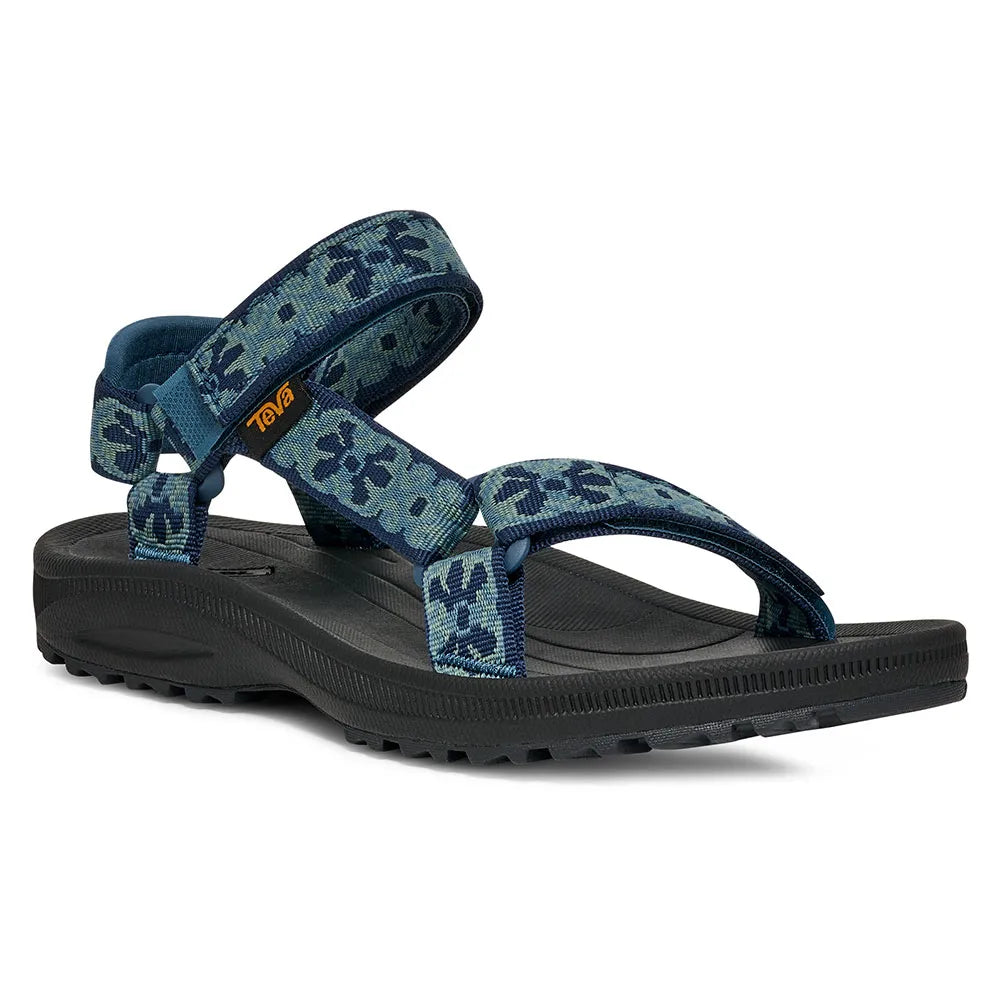 Teva Winsted sandals