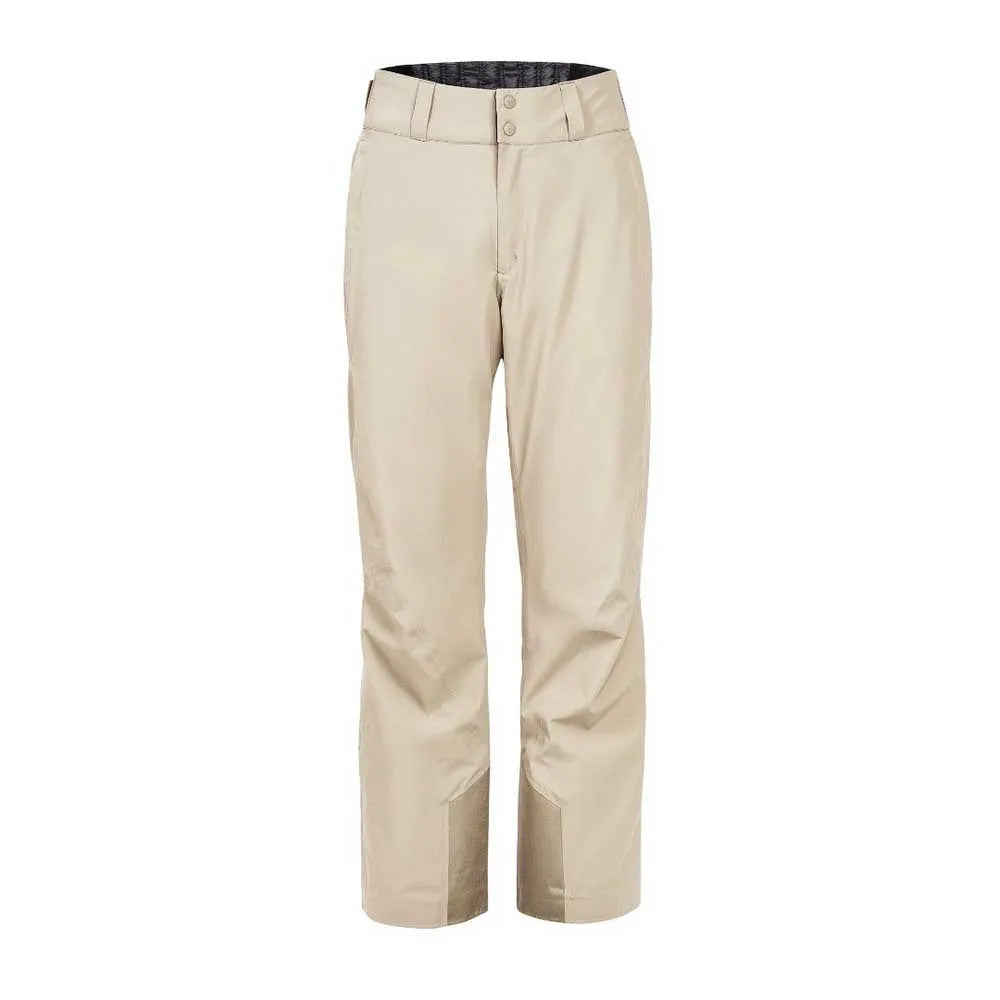 The mountain studio Carv insulated stretch pants