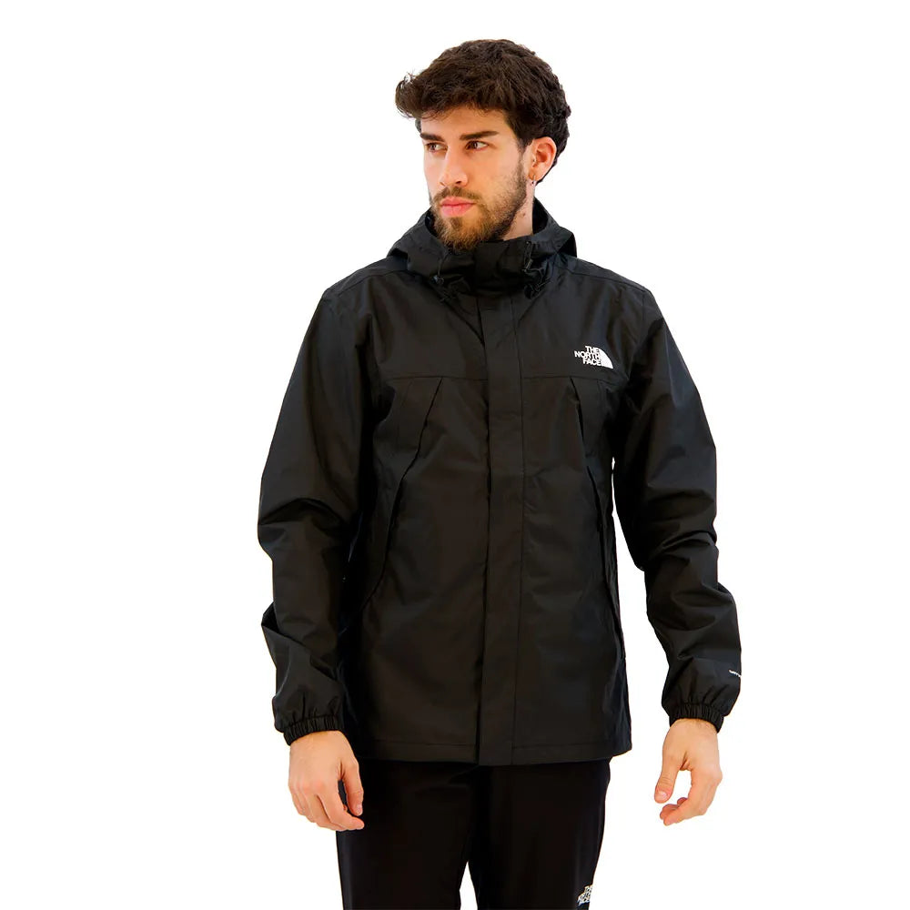 The north face Antora jacket