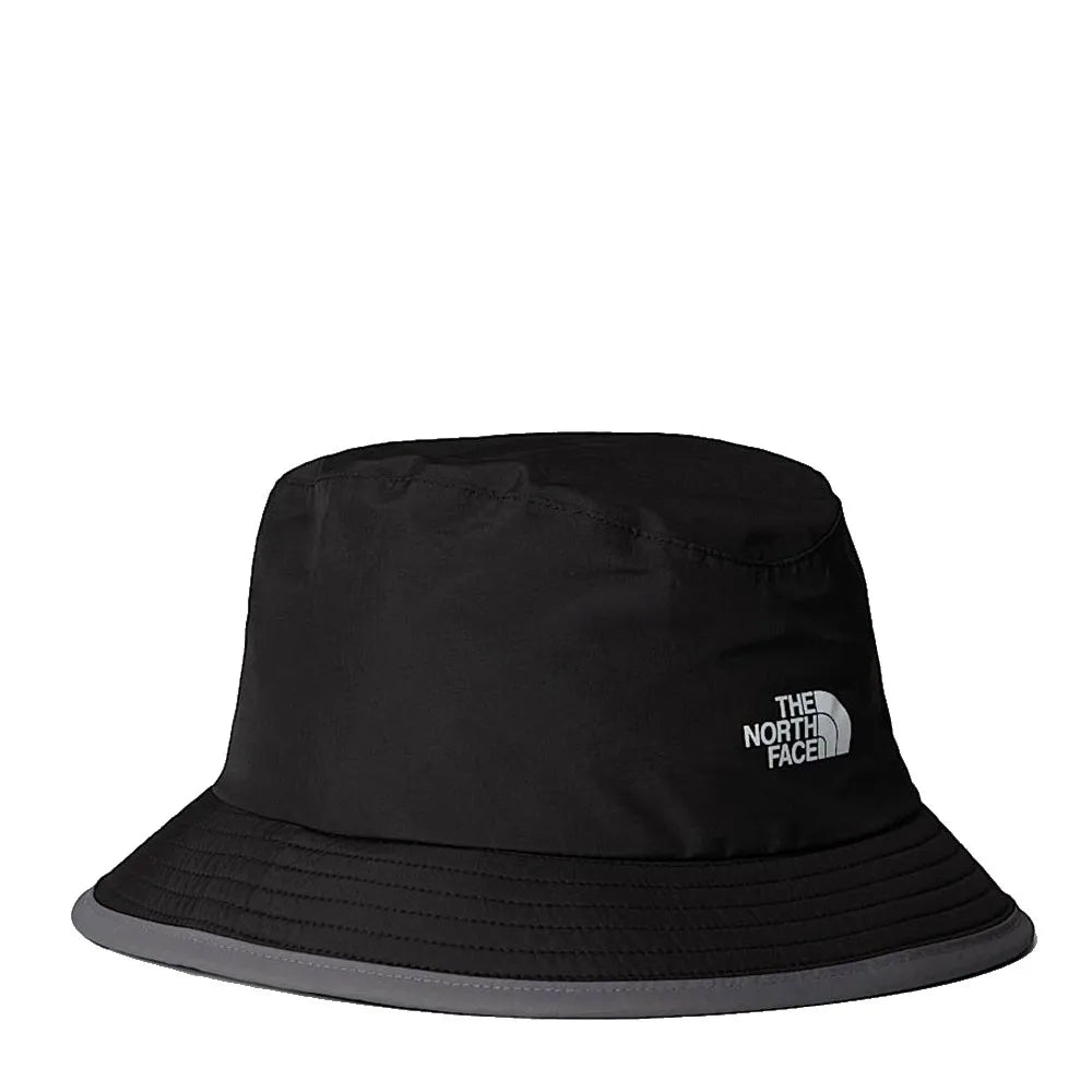 The north face Antora Rain Bucket hat