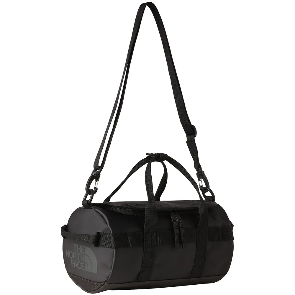 The north face Base Camp Duffel crossbody