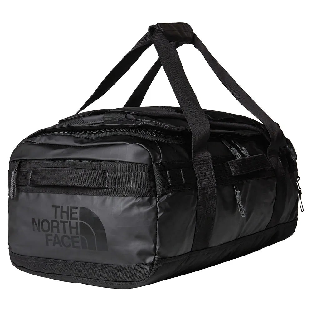 The north face Base Camp Voyager duffle bag 42L