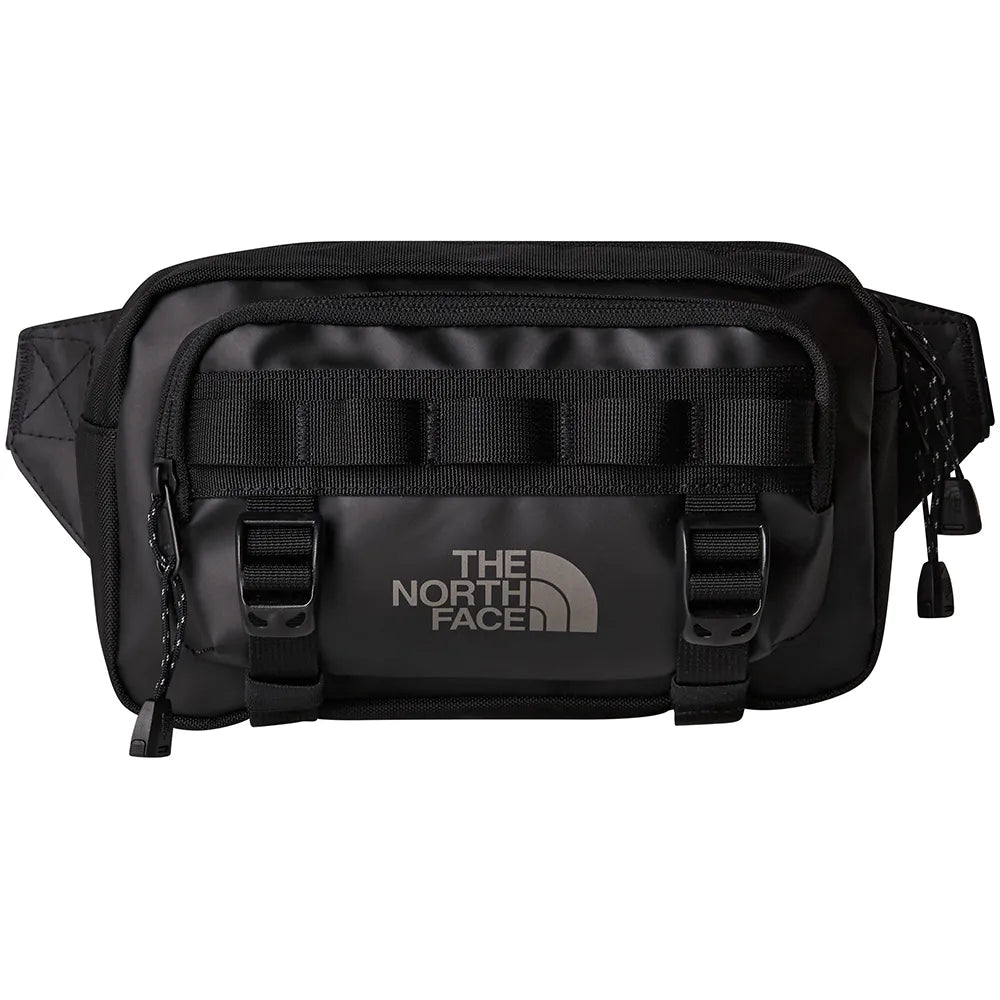 The north face Base Camp waist bag