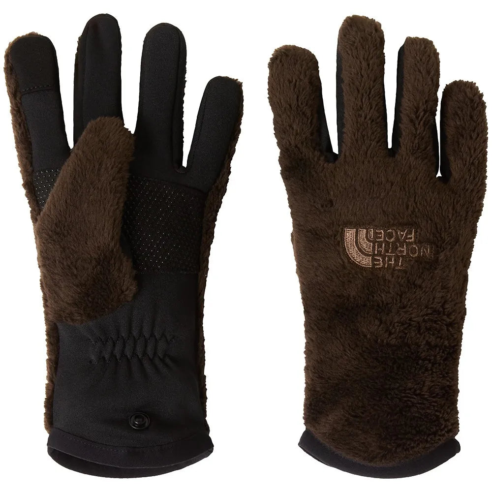 The north face Bear Etip™ gloves