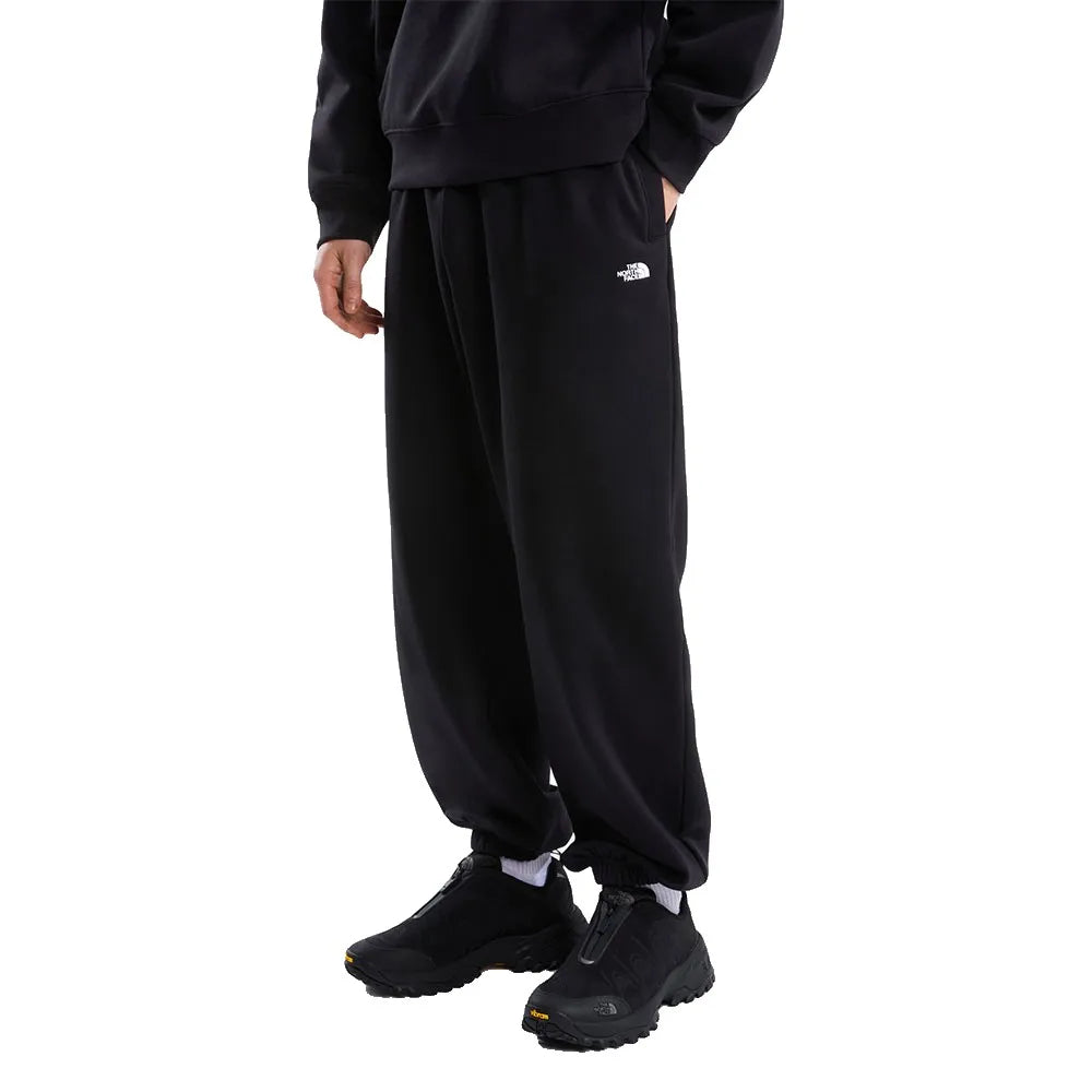 The north face Essential Simple Dome pants