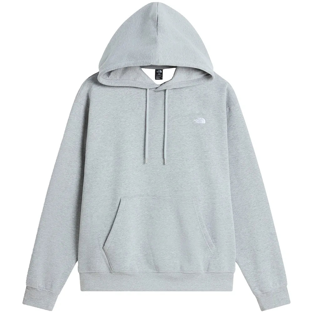 The north face Essential Simple Dome Relaxed hoodie