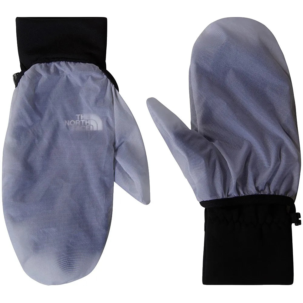 The north face Etip™ Trail gloves