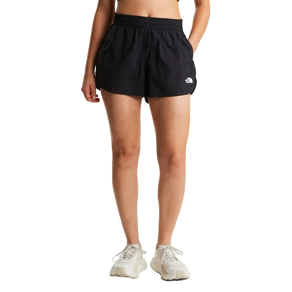 The north face Flex 2 In 1 shorts