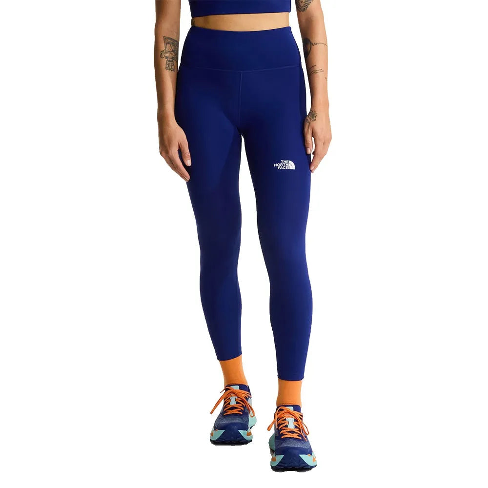 The north face Flex 25´´ leggings