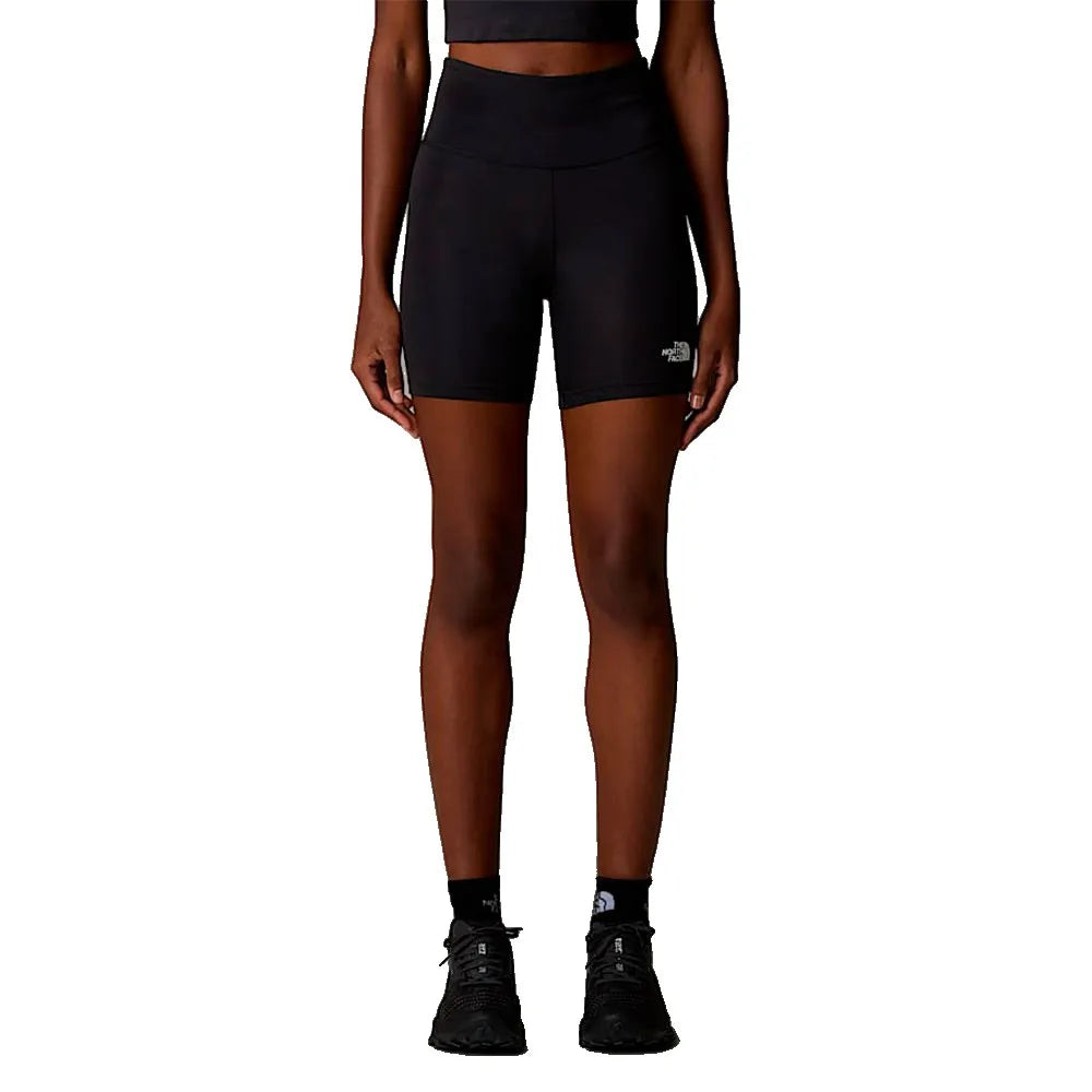 The north face Flex 5´´ short leggings