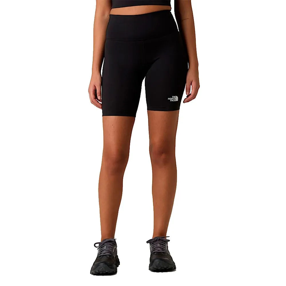 The north face Flex 8´´ short leggings