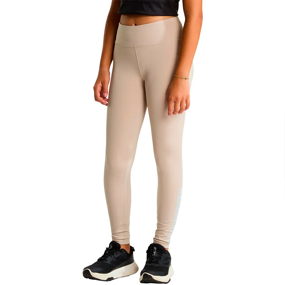 The north face Flex Graphic leggings