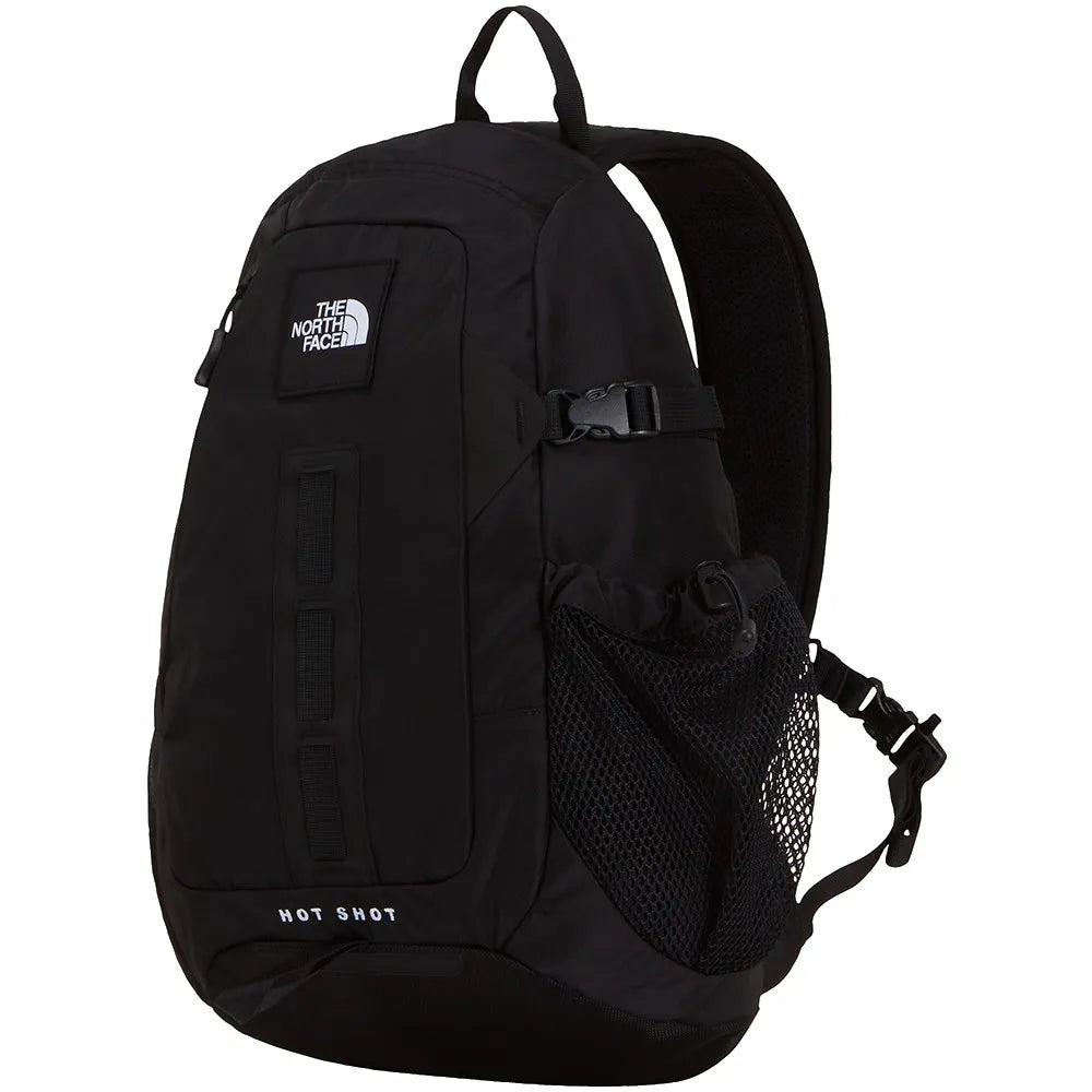 The north face Hot Shot Sling backpack