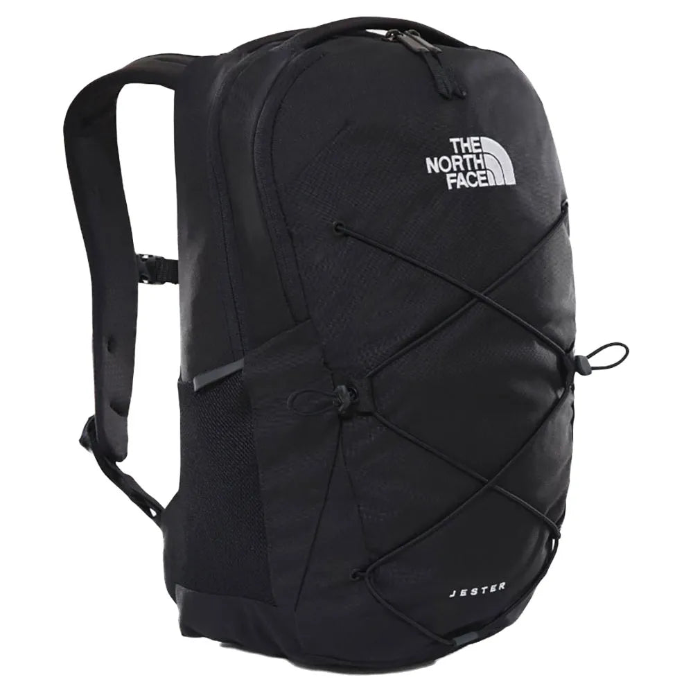 The north face Jester backpack 28L