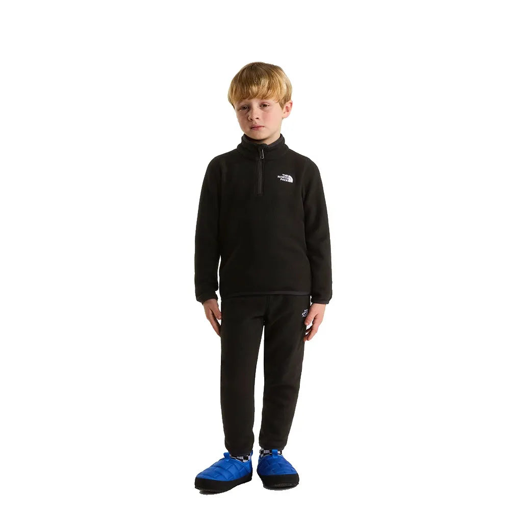 The north face Kid Glacier set
