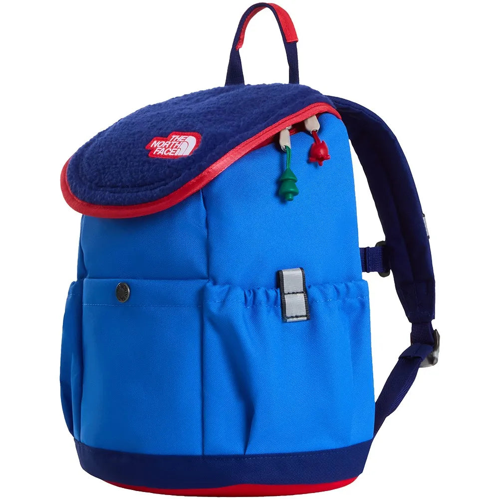 The north face Mini Explorer Junior Backpack 10L