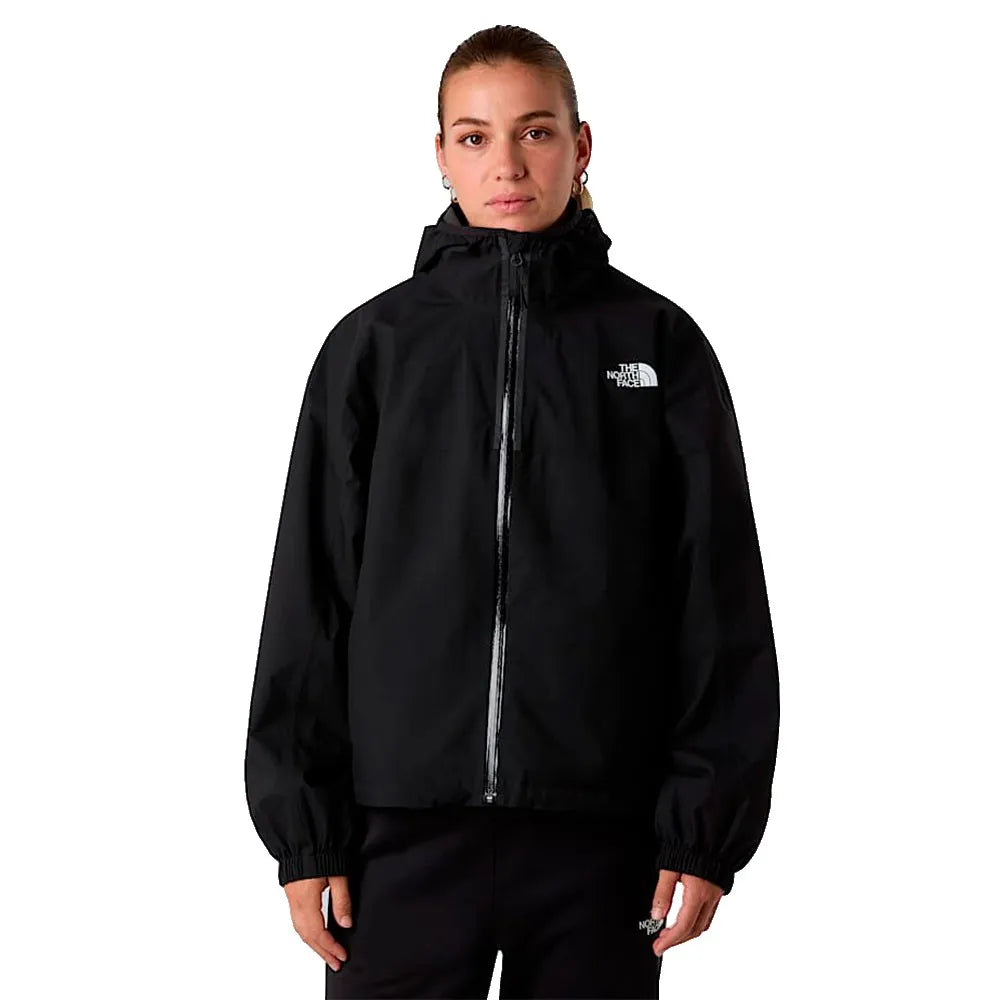 The north face Mountain Athletics Rainlit jacket