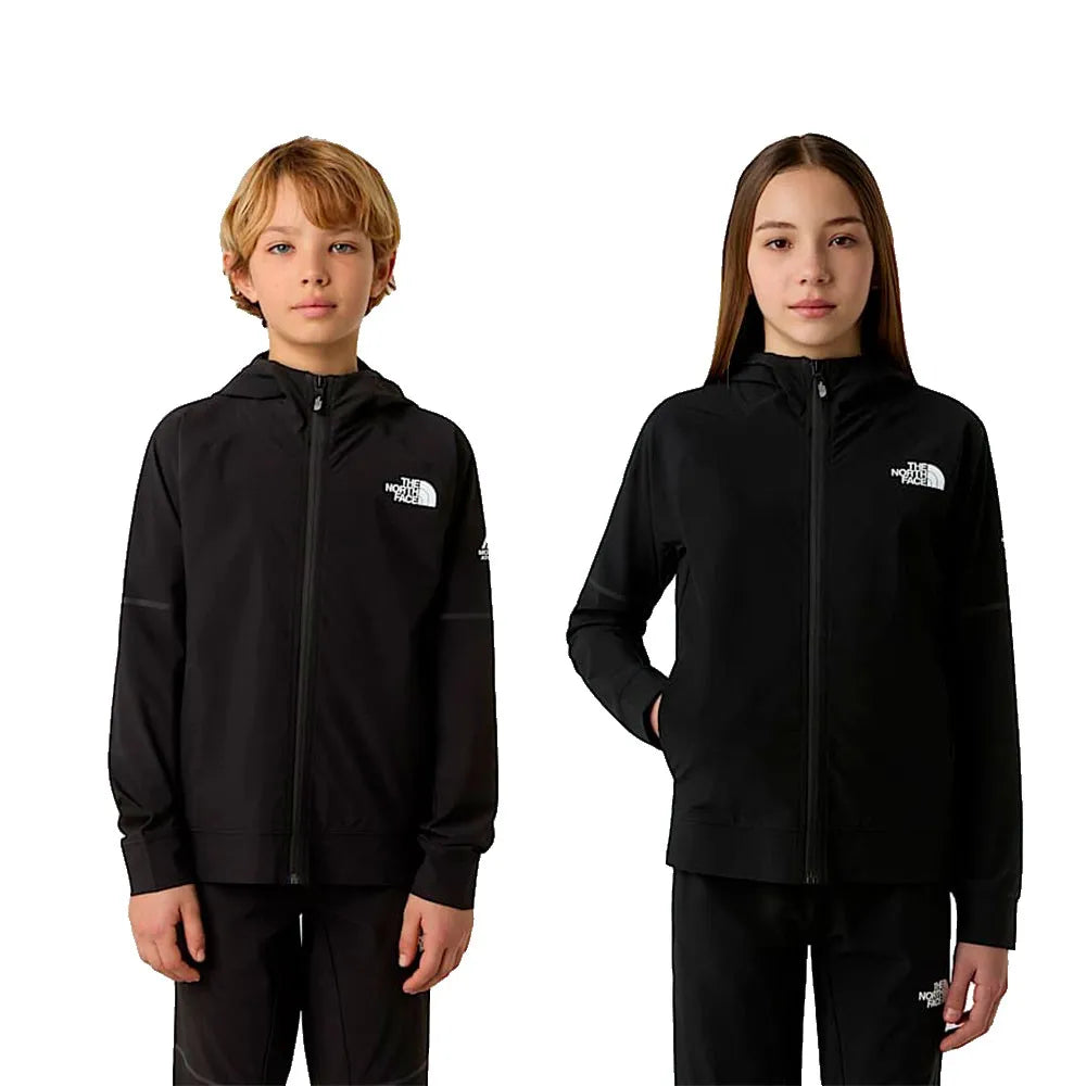 The north face Mountain Athletics Woven jacket