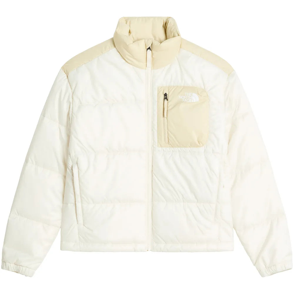 The north face Nuketo Synth Insulated jacket