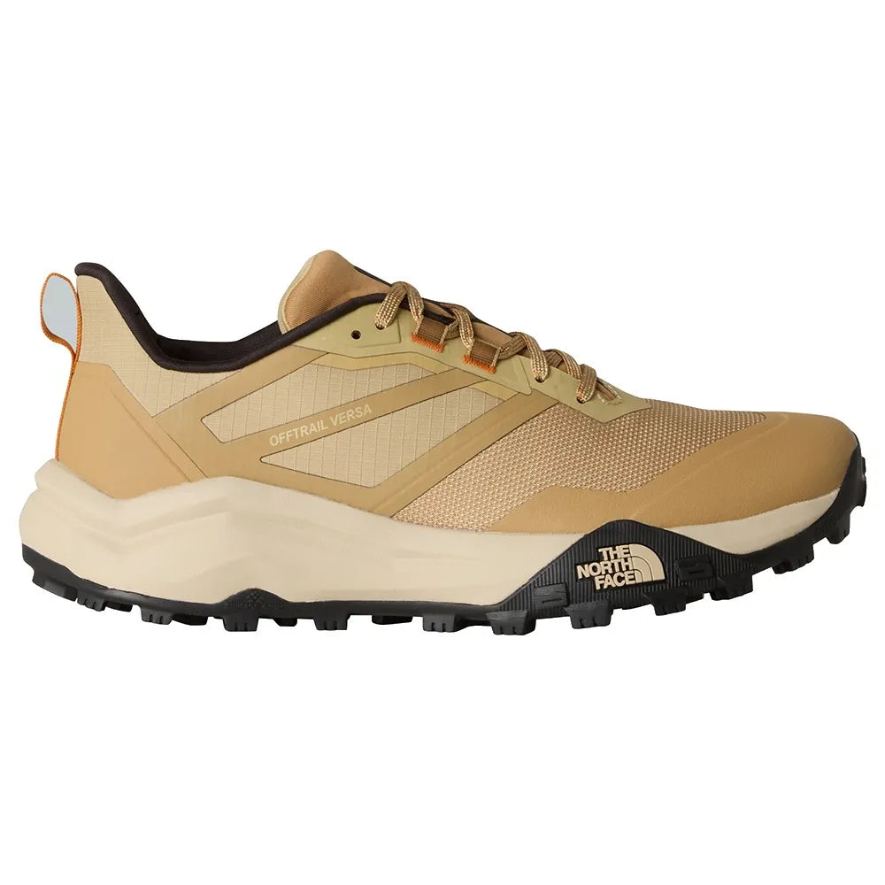 The north face Offtrail Versa hiking shoes