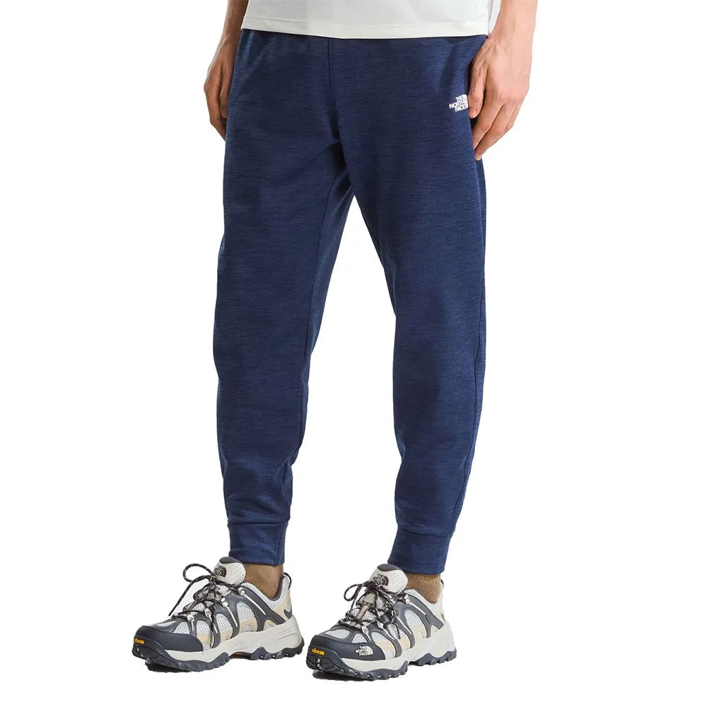 The north face Performance Fleece pants