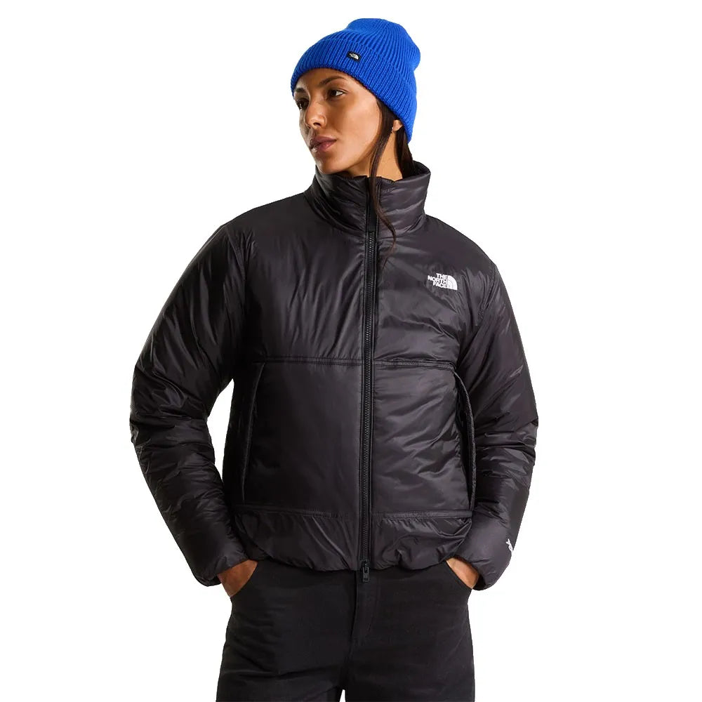 The north face Pertex Explore jacket