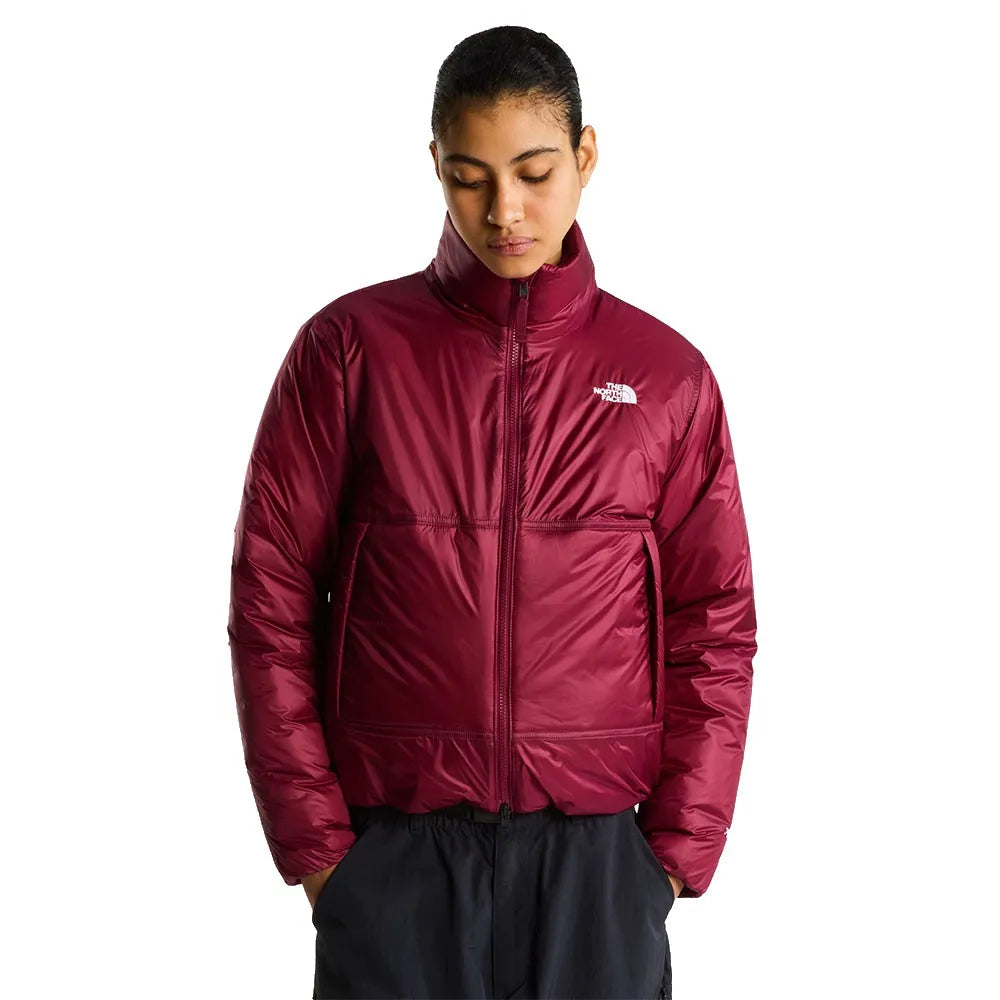 The north face Pertex Explore jacket
