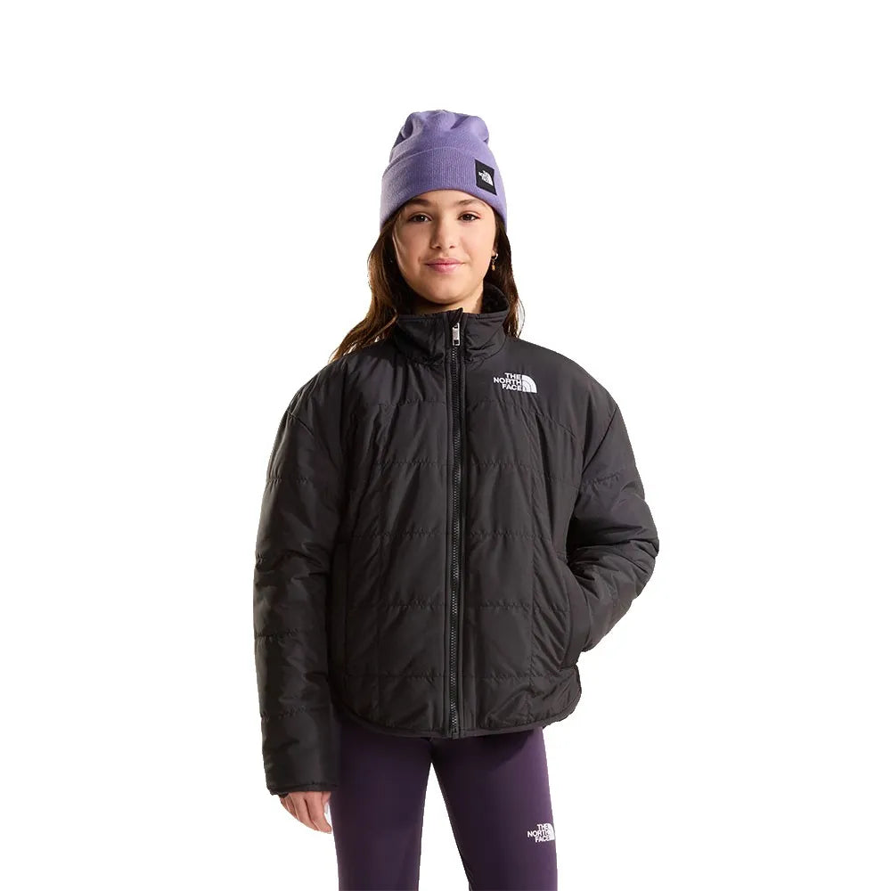 The north face Reversible Shasta jacket