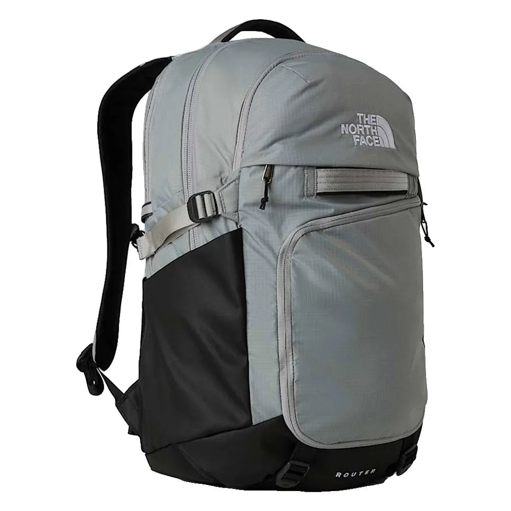 The north face Router 40L backpack