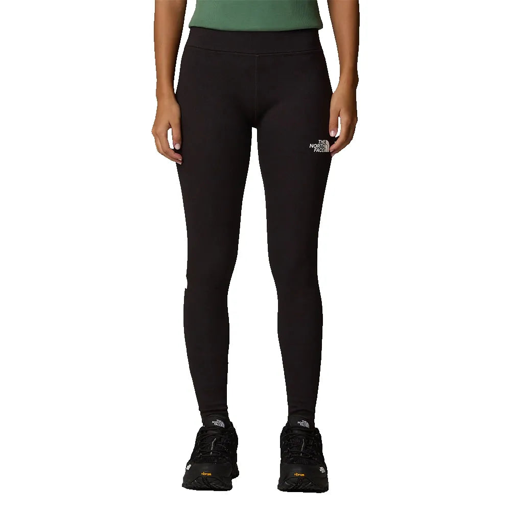 The north face Simple Dome leggings