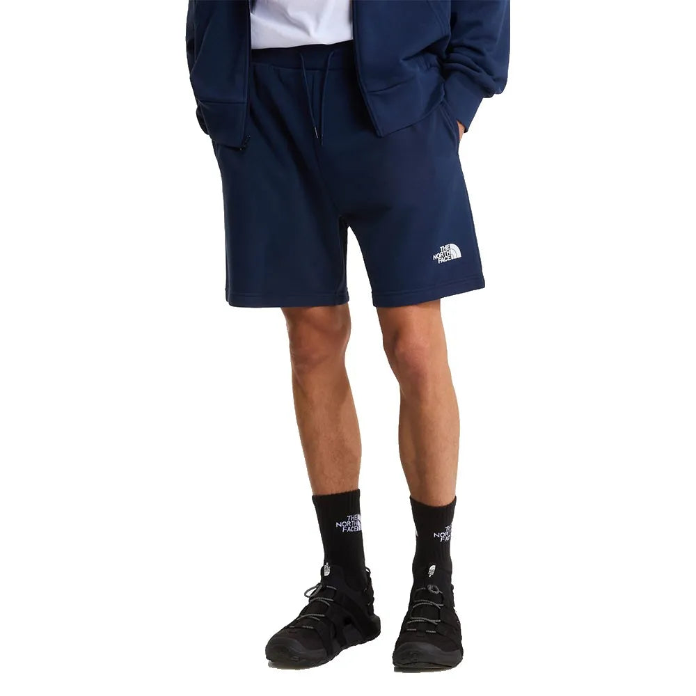 The north face Simple Dome Light Regular shorts