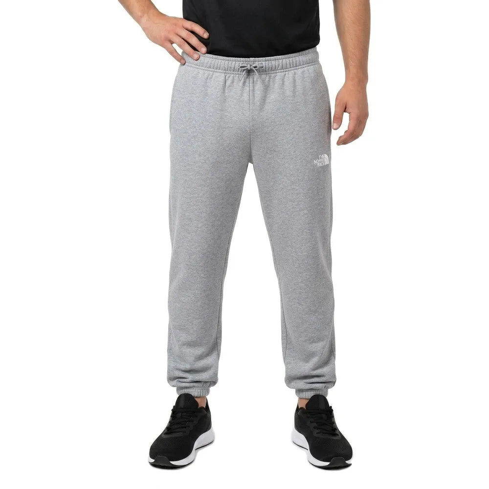The north face Simple Dome Regular Tapered joggers