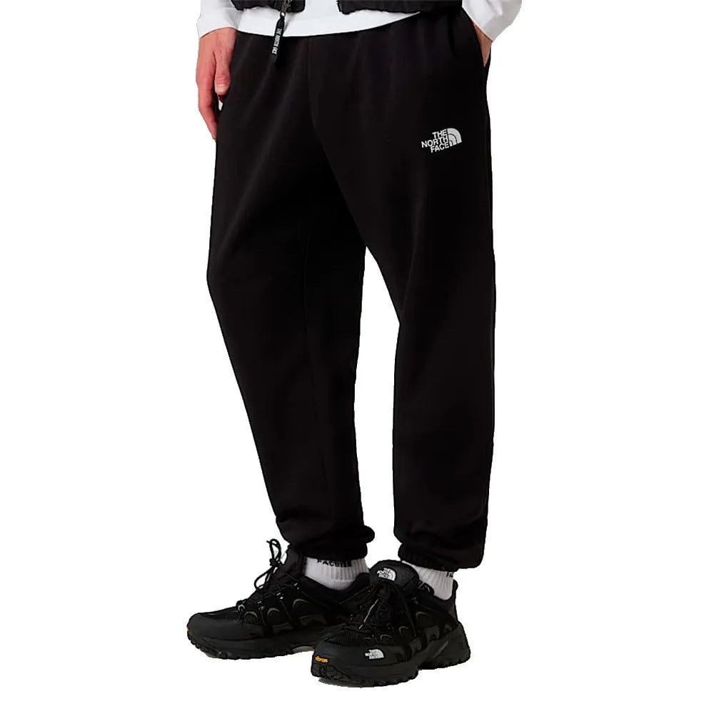 The north face Simple Dome Regular Tapered joggers