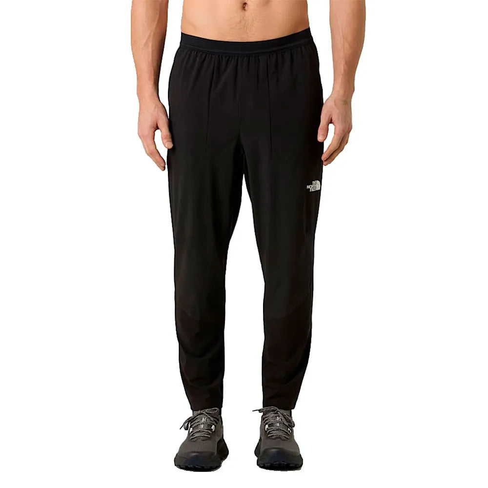 The north face Sunriser pants