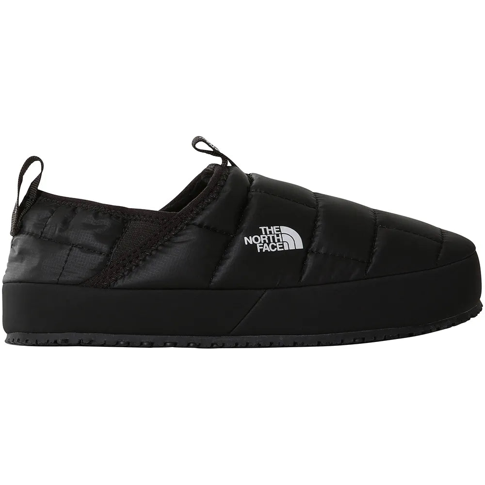 The north face Thermoball™ Traction II slippers