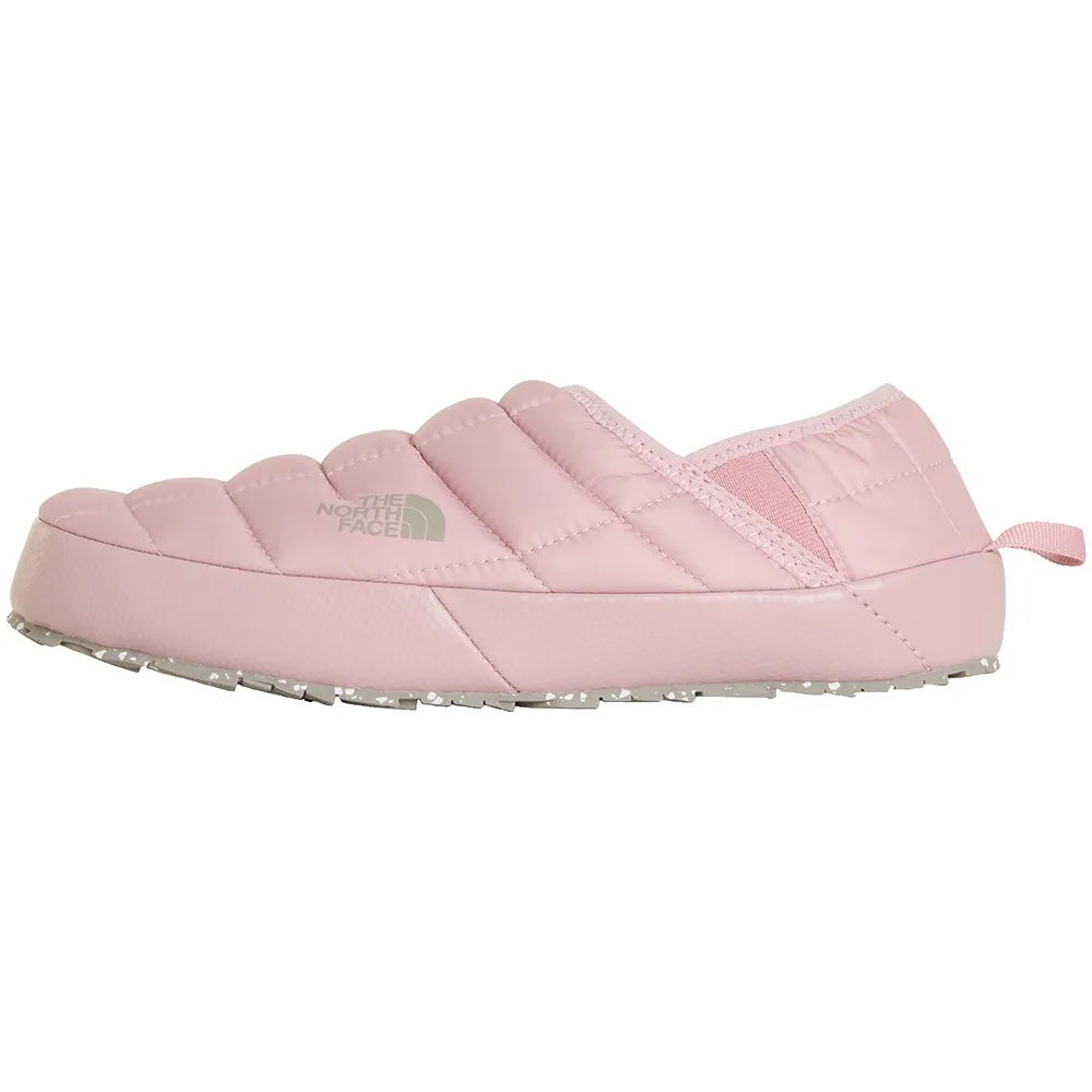The north face Thermoball Traction Mule V slippers