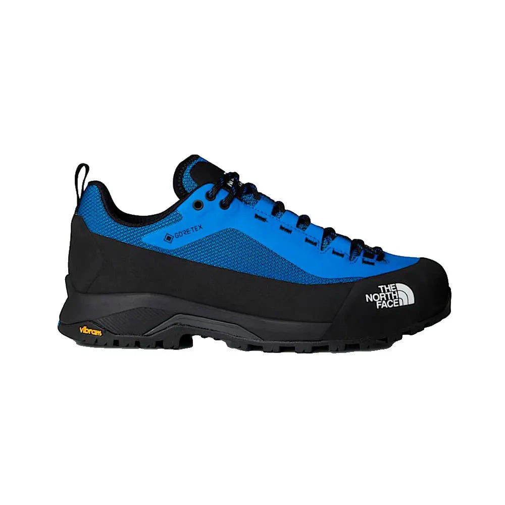 The north face Verto Alpine GORE-TEX® hiking shoes