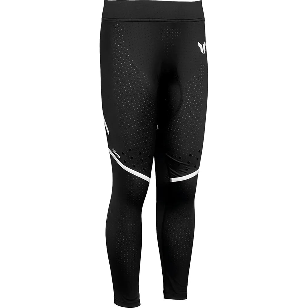 Thor Comp pants
