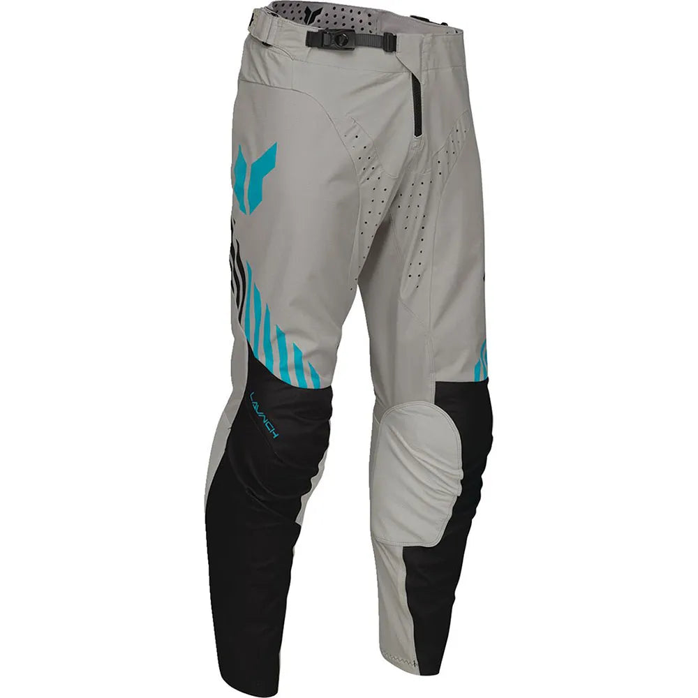 Thor Launchmode Zone off-road pants