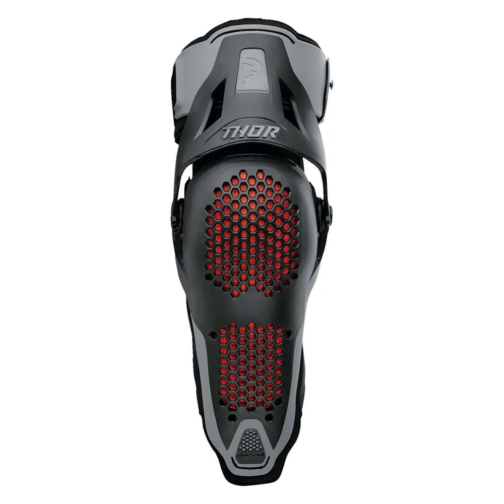 Thor Sentinel knee guards