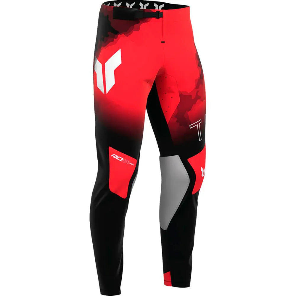 Thor Sportmode Carbon off-road pants