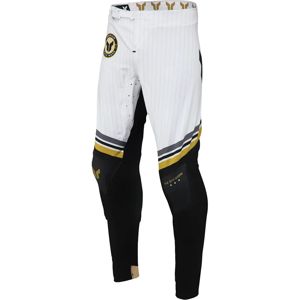 Thor Sportmode off-road pants